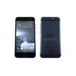 HTC One A9 прилича на копие на iPhone
